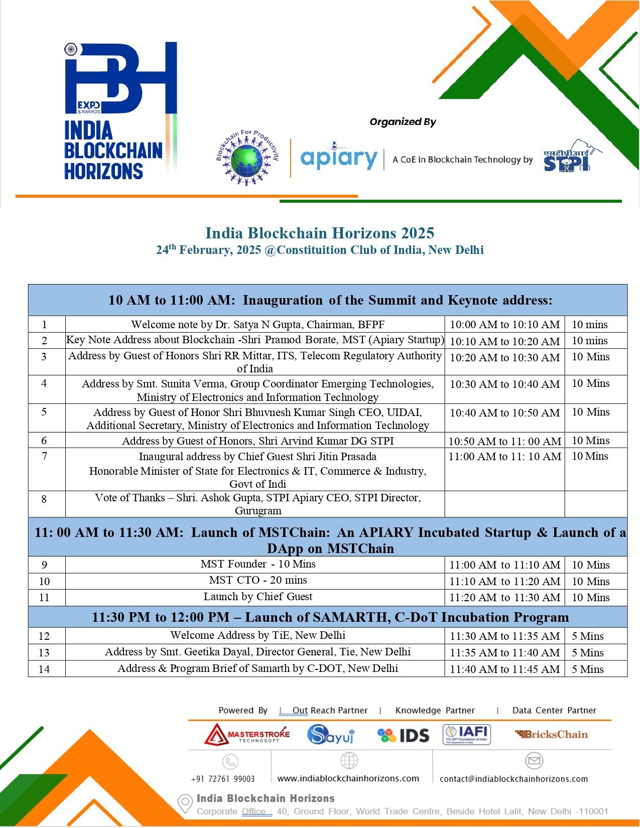 India Blockchain Horizons 2025 Final Agenda on Letter Head_page-0001