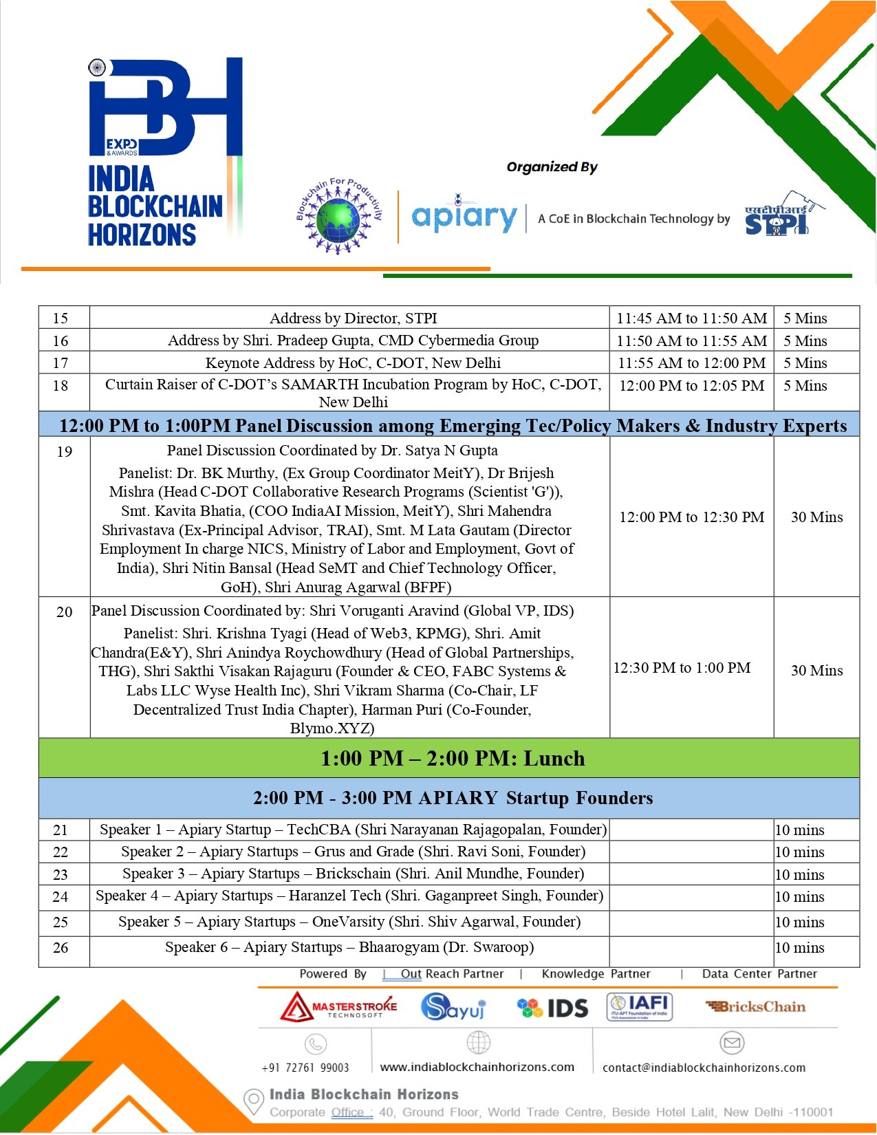 India Blockchain Horizons 2025 Final Agenda on Letter Head_page-0002