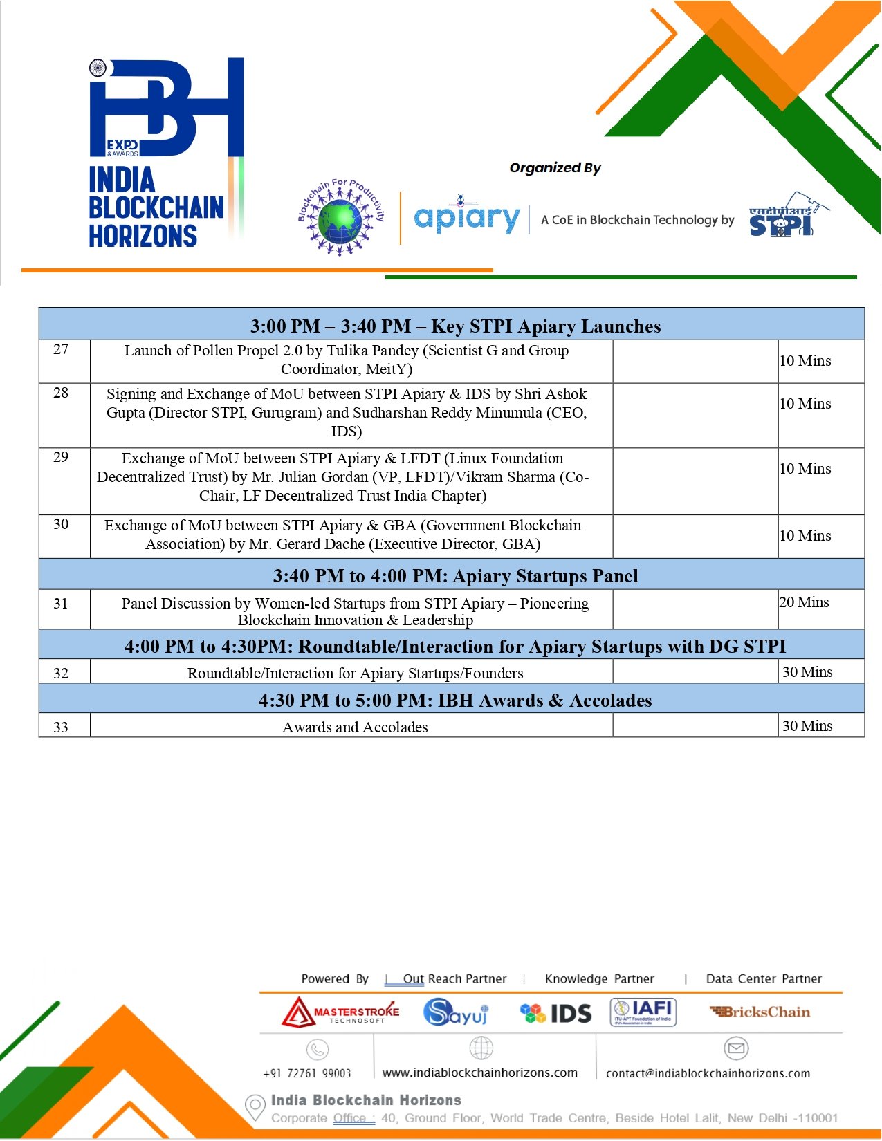 India Blockchain Horizons 2025 Final Agenda on Letter Head_page-0003
