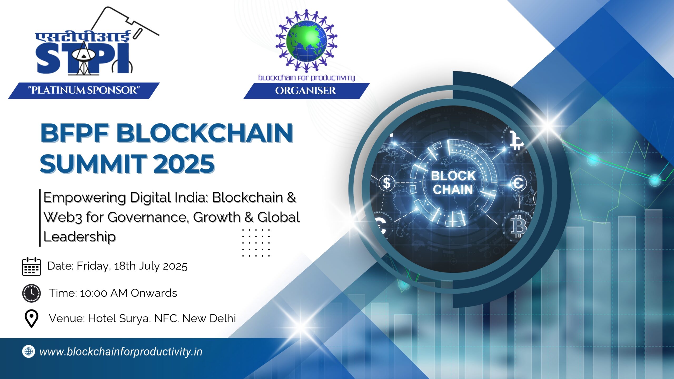 blockchain event 18 july 2025_page-0001