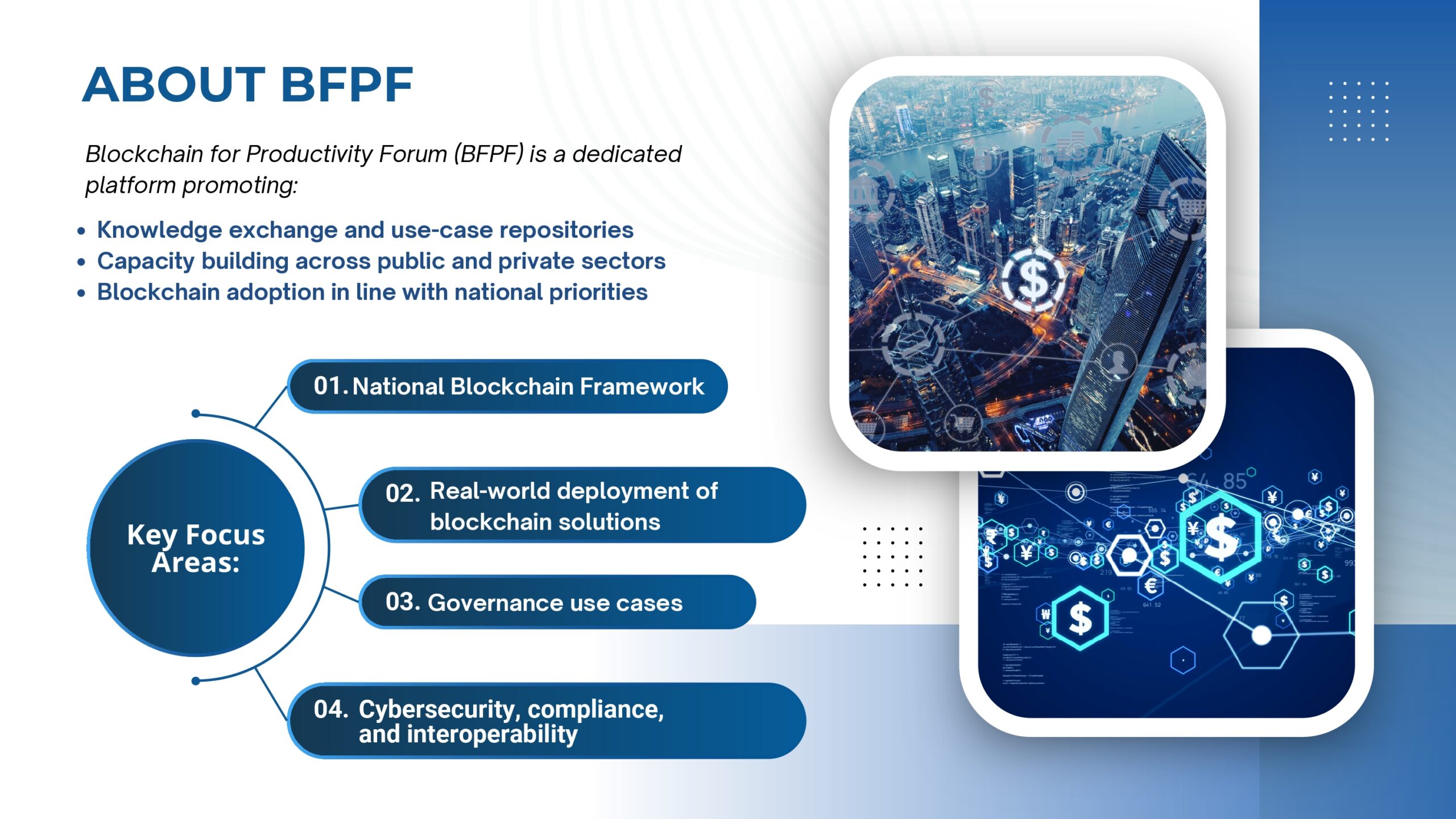 blockchain event 18 july 2025_page-0003