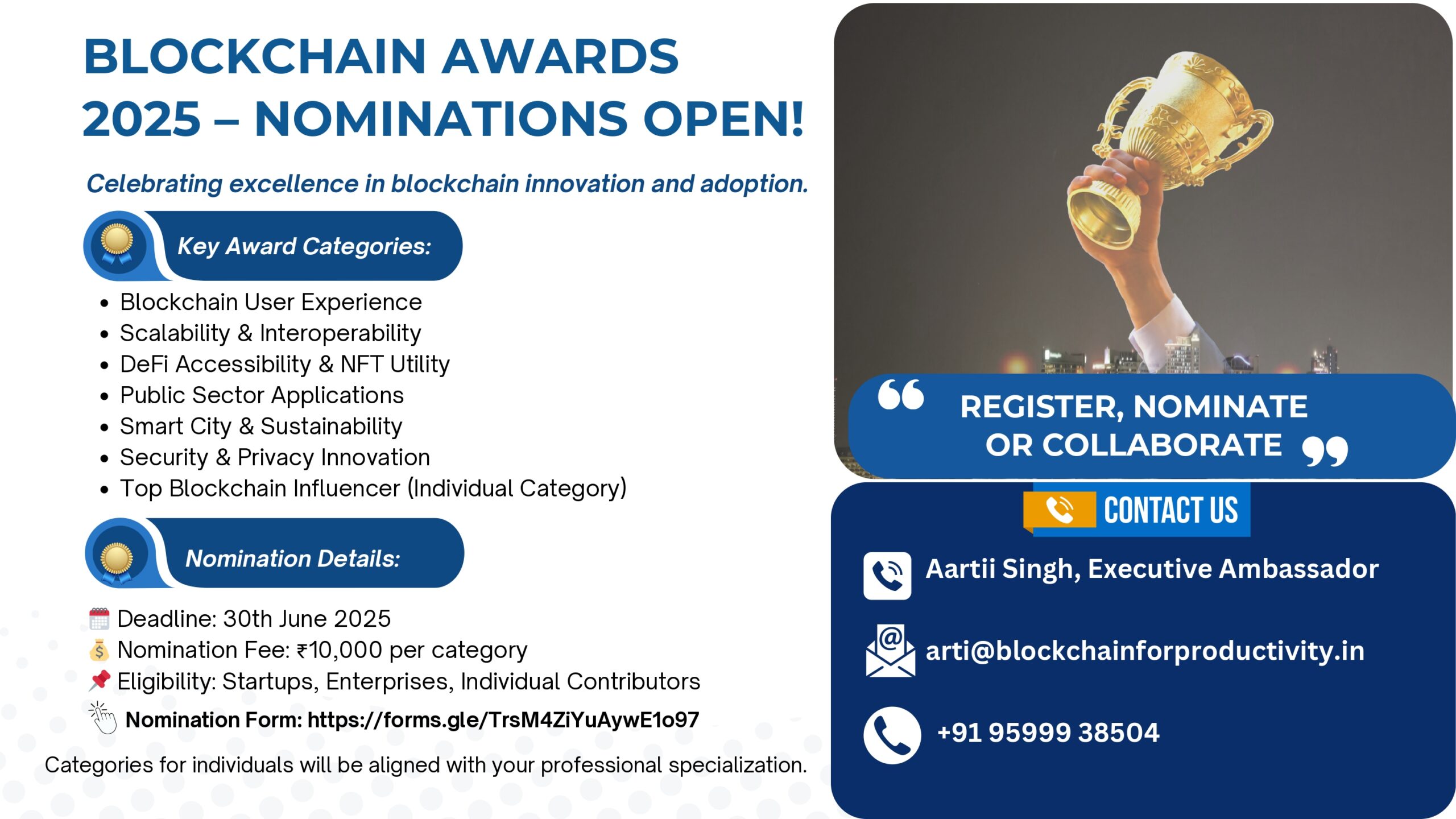 blockchain event 18 july 2025_page-0005