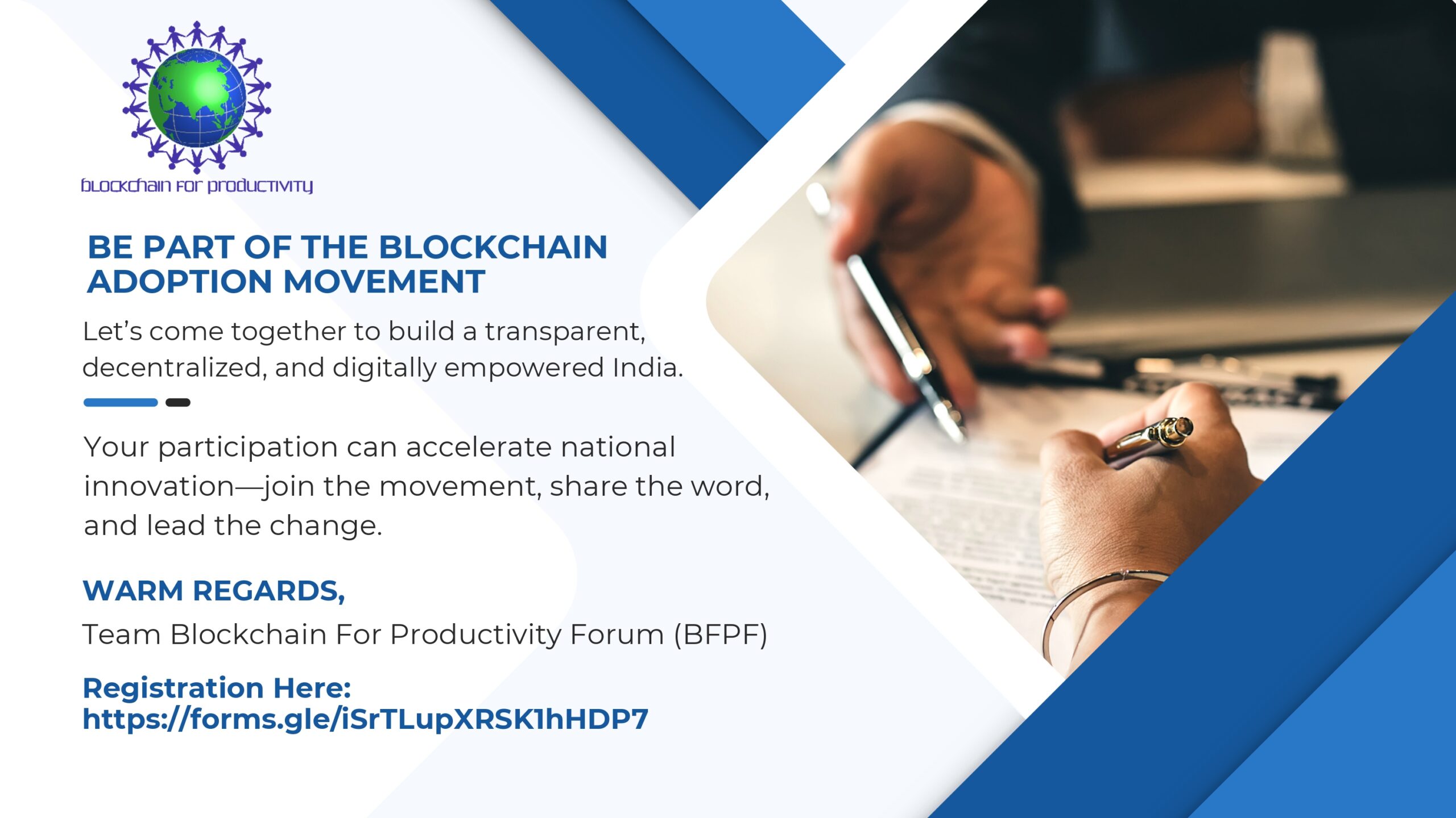 blockchain event 18 july 2025_page-0007