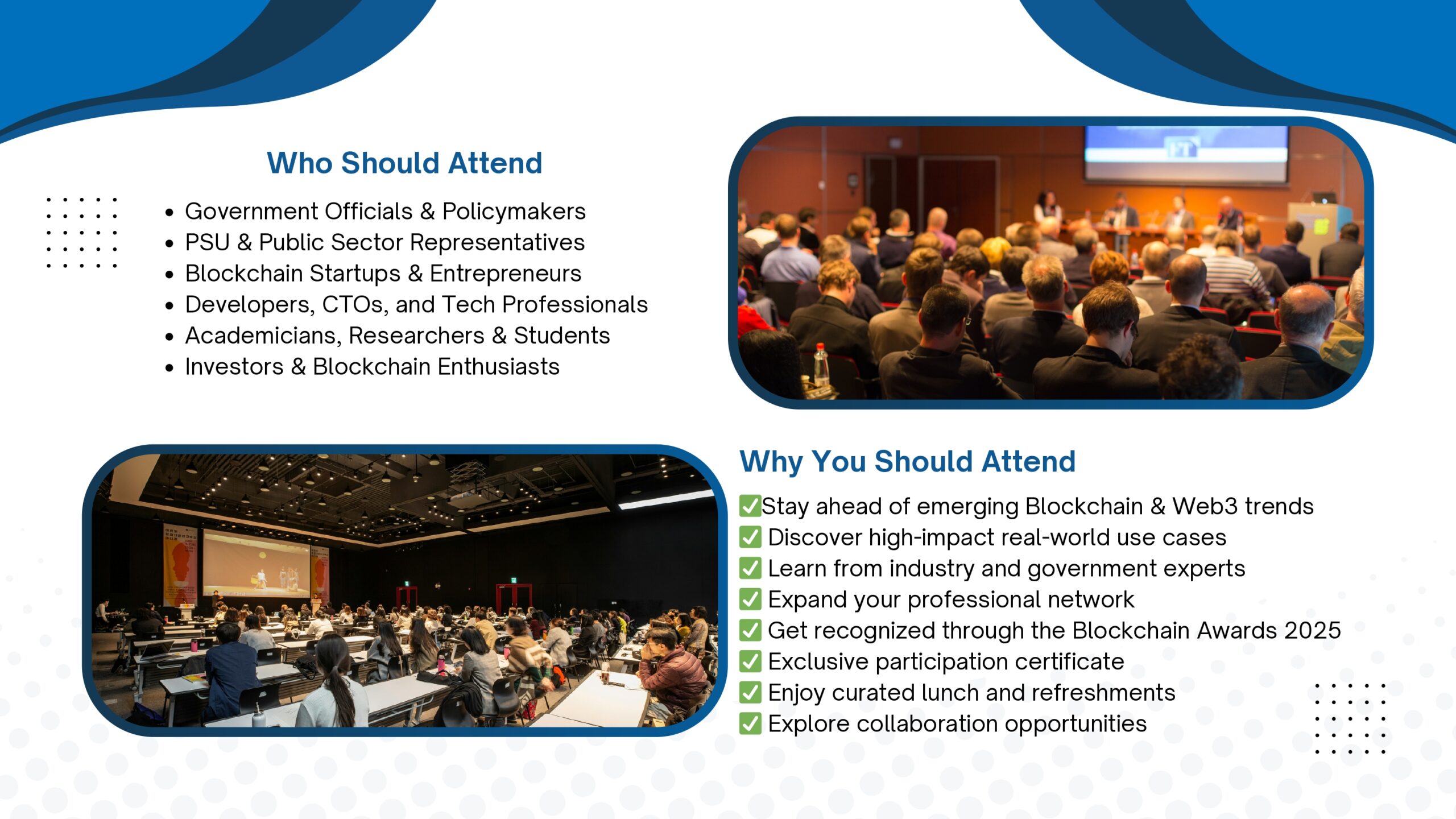 3 july blockchain event 18 july 2025_page-0004