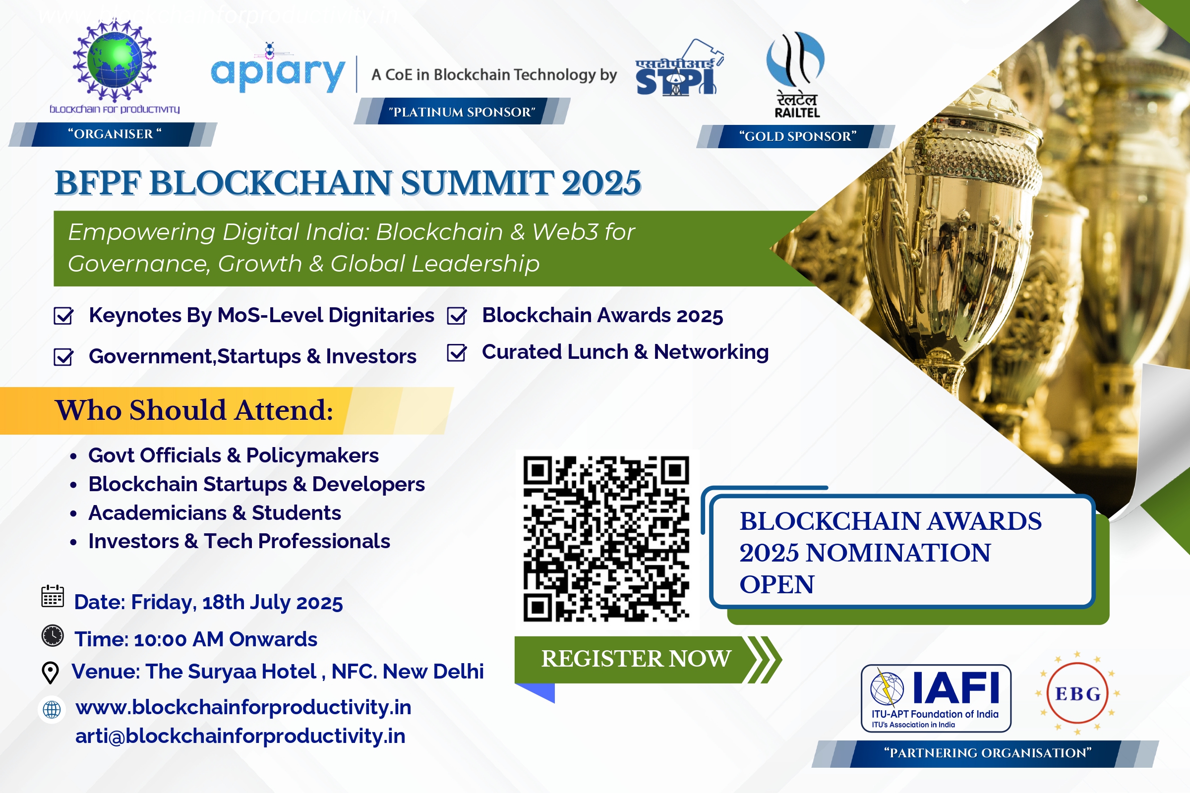 social media announcement design for blockchain event 18 july 2025_page-0002